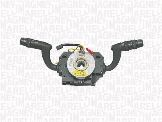 Steering Column Switch